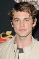 Jedidiah Goodacre