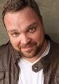 Drew Powell