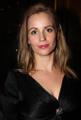 Sofia Helin