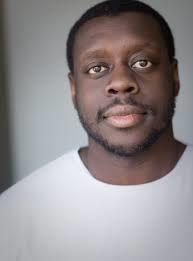 Ekow Quartey