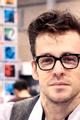 Matt Fraction