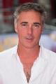 Greg Wise