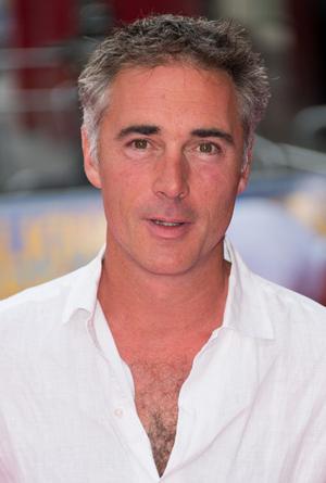 Greg Wise