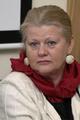 Ирина Муравьёва