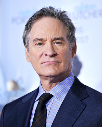 Kevin Kline