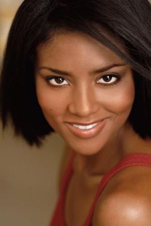 Deborah Estelle Philips