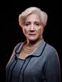 Olympia Dukakis