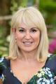 Nicki Chapman