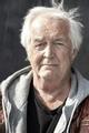 Henning Mankell