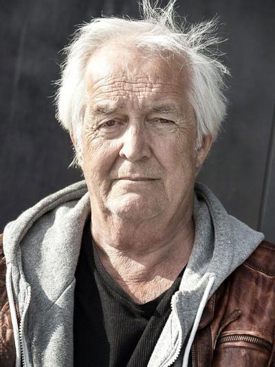 Henning Mankell