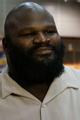 Mark Henry