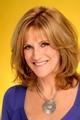 Carol Leifer