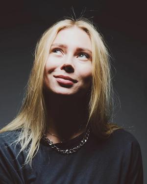 Юлия Коваль