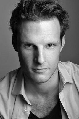 Dave Hearn