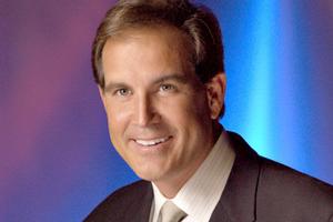 Jim Nantz