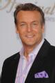 Doug Davidson