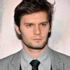 Hugo Becker