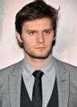 Hugo Becker