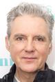 Michael Praed