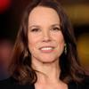 Barbara Hershey