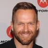 Bob Harper