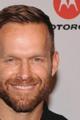 Bob Harper