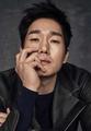 Yoo Ji Tae