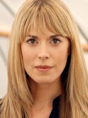 Lucy Owen