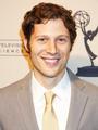 Zach Gilford