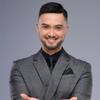 Billy Crawford