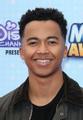 Raymond Cham Jr.