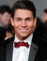 Joey Essex