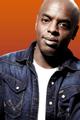Trevor Nelson