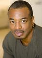 LeVar Burton