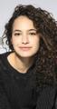 Aviv Buchler