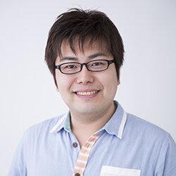 Hiroki Matsukawa
