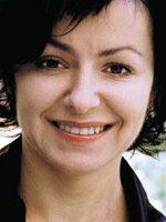 Aleksandra Konieczna