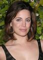 Alanna Ubach