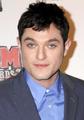 Mathew Horne