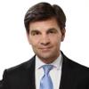 George Stephanopoulos