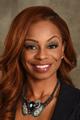 Josina Anderson