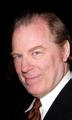 Michael McKean