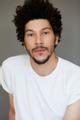 Joel Fry