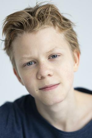 Тимофей Кочнев