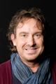 Marco Borsato