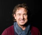 Marco Borsato