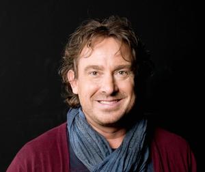 Marco Borsato