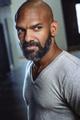 Khary Payton