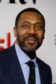 Lenny Henry