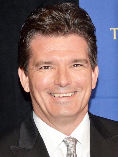 Butch Hartman